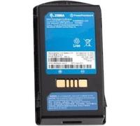 Zebra BTRY-MC33-52MA-01. Product Type: Battery Brand Compatibility: Zebra Batter
