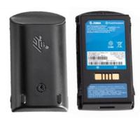 Battery Pack Lithium Ion Rechargeable 10pcs