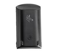 Zebra BTRY-MC33-70MA-01 handheld mobile computer spare part Battery