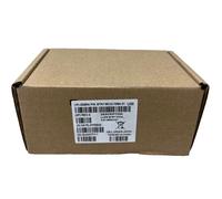 Zebra BTRY-MC33-70MA-01 Original Battery 7000mAh For MC33X0R, MC3300X