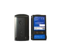 Zebra BTRY-MC33-7BLE-10 handheld mobile computer spare part Battery