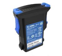 Zebra BTRY-MC93-FRZ-01 barcode reader accessory Battery