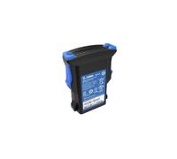 Zebra BTRY-MC93-FRZ-10 barcode reader accessory Battery