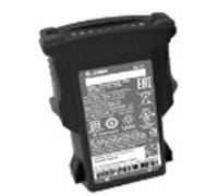 Zebra BTRY-MC93-STN-10 handheld mobile computer spare part Battery