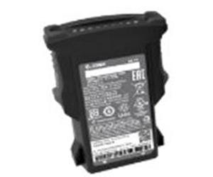 Zebra BTRY-MC93-STN-10 handheld mobile computer spare part Battery