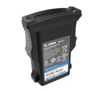 Zebra BTRY-MC94-BLE-01 handheld mobile computer accessory Battery