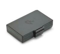 Zebra BTRY-MPM-22MA1-01 printer/scanner spare part Battery 1 pc(s)
