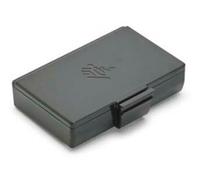 Zebra BTRY-MPM-22MA1-01 printer/scanner spare part/accessory Battery 1 pc(s)