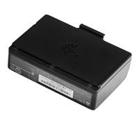 Zebra BTRY-MPP-34MA1-01 barcode reader accessory Battery