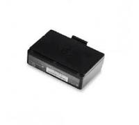 Zebra BTRY-MPP-34MA1-01 barcode reader accessory Battery