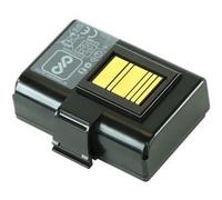 Zebra BTRY-MPP-34MA1-01. Product Type: Battery Product Colour: Black Compatibili