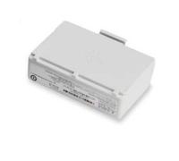 Zebra BTRY-MPP-34MAHC1-01 printer/scanner spare part Batteries 1 pc(s)