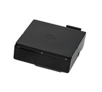 Zebra BTRY-MPP-68MA1-01 printer/scanner spare part Battery