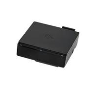 Zebra BTRY-MPP-68MA1-01. Type: Battery Device compatibility: Label printer Brand compatibility: Zebra Compatibility: ZQ630 QLn420 Product colour: Black