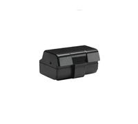 Zebra BTRY-MPP-EXT1-01 printer/scanner spare part/accessory Battery