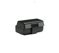Zebra BTRY-MPP-EXT1-01 printer/scanner spare part Battery