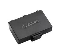 Zebra BTRY-MPV-24MA1-01 printer/scanner spare part/accessory Battery