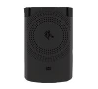 Zebra BTRY-NGTC5TC7-44MAWC-01 handheld mobile computer accessory Battery