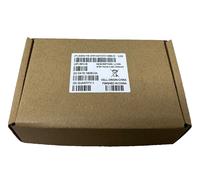 Zebra BTRY-NGTC5TC7-66MA-01 Original Battery For TC53/58 TC73/78