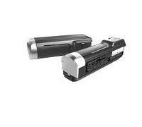 Zebra BTRY-NWTRS-33MA-02 handheld mobile computer spare part Battery