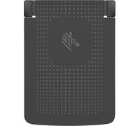 Zebra BTRY-TC2L-2XMAXB-01 tablet spare part/accessory Battery