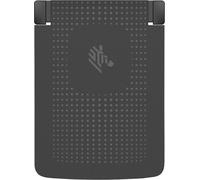 Zebra BTRY-TC2L-2XMAXX-01 tablet spare part/accessory Battery