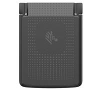 Zebra BTRY-TC2L-3XMAXX-01 handheld mobile computer accessory Battery