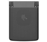 Zebra BTRY-TC2L-3XMAXX-01 handheld mobile computer accessory Battery