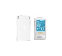 Zebra BTRY-TC2W-1XMA1-01 handheld mobile computer spare part Battery