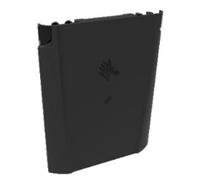 Zebra BTRY-TC51-43HC1-01 handheld mobile computer spare part Battery