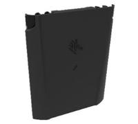 Zebra BTRY-TC51-43HC1-10 handheld mobile computer spare part Battery