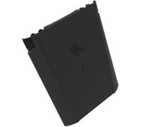 Zebra BTRY-TC51-43MA1-01. Product Type: Battery Product Colour: Black Battery Te