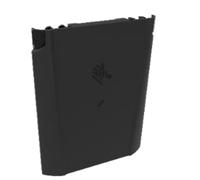 Zebra BTRY-TC51-43MA1-10 handheld mobile computer spare part Battery