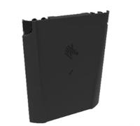 Zebra BTRY-TC51-43MA1-10 handheld mobile computer spare part Battery