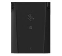 Zebra BTRY-TC5X-BTBCN4HC-0 handheld mobile computer spare part Battery