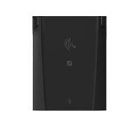 Zebra BTRY-TC5X-BTBCN4MA-0 handheld mobile computer spare part Battery