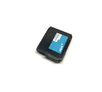Zebra BTRY-TC7X-46MPP-01 handheld mobile computer spare part Battery