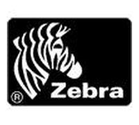 Zebra BTRY-TC7X-46MPP-10. Product type: Battery Brand compatibility: Zebra Compatible products: TC70/TC75. Battery technology: Lithium-Ion (Li-Ion) Battery capacity: 4620 mAh