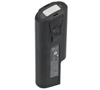 Sparepart: Zebra TC8X POWERPRECISION SPARE LITH HIUM ION BATTERY, 7000 MAH., BTRY-TC8X-70MA1-01 (HIUM ION BATTERY, 7000 MAH.)