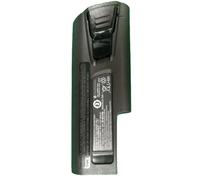 Zebra BTRY-TC8X-70MA1-10 barcode reader accessory Battery