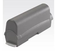 Zebra BTRY-WT40IAB0H Extended battery. 4600mAh