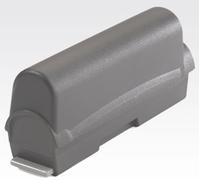 Motorola BTRY-WT40IAB0H handheld mobile computer spare part Battery