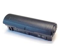 Zebra BTRY-WT5X6-35MA-01 handheld mobile computer accessory Battery
