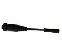 Zebra CA4000 Power Adapter & Inverter Indoor - Power Adapters & Inverters (Indoor, 100-240V, Laptop, AC to DC, PS1450)