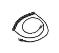 Zebra CBA-UF6-C09ZAR barcode reader accessory USB cable