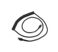 Zebra CBA-UF6-C09ZAR barcode reader accessory USB cable