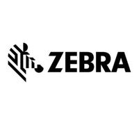 Zebra CBA-U46-S07ZAR Cable - Shielded USB: Series A Connector, Straight, BC 1.2, 7' (2 m)