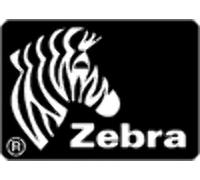Zebra CBA-U46-S07ZAR Cable - Shielded USB: Series A Connector, Straight, BC 1.2, 7' (2 m)