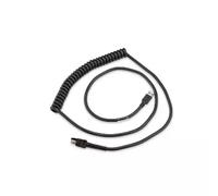 Zebra CBA-UF6-C09ZAR barcode reader accessory USB cable