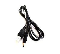 Assembly Power Cable 5.4 V DC 3 A
